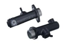 VALEO 2118319